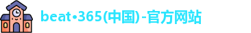 beat365